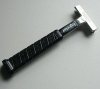 typen-racket.jpg