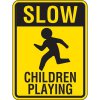reflective-pedestrian-crossing-signs-slow-children-playing-l7559-lg.jpg