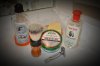 SOTD_021220.jpg