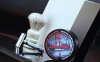 SotD 16.02.2020 Forum.JPG