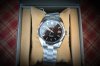 Seiko SARB033.jpg