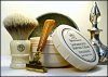 DSCF0048 - Edited.jpg