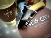 SOTD 2-18-20.jpg