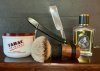 IMG_8077.jpeg