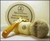 DSCF0049 - Edited.jpg
