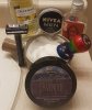 SOTD Tue, Feb 18th 2020 (2).jpg