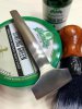 SOTD 2-19-20.jpg