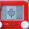 20200219_052853.jpg