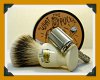 DSCF0019 - Edited.jpg