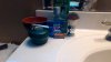 IMG_20200219_103418.jpg