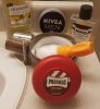 SOTD, Wed Feb 19th 2020 (2).jpg