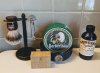 SOTD 2 19 20.jpg