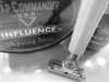 SOTD 2-20-20.jpg