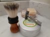 SOTD_022020.jpg