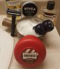 Thursday shave Feb 20th 2020 (2).jpg
