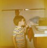 Scan_20200220 (2).jpg