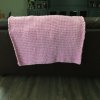 Baby Blankets 2.jpg