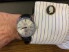 IMG_8078.jpeg