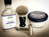 SOTD 02.21.2020.jpg