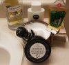 SOTD, Friday Feb 21st 2020 (2).jpg