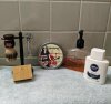 SOTD 2 21 20.jpg