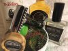 661B69EF-620E-4B1B-AC56-96240F843CC1.jpeg
