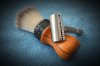 SOTD_022120_2.jpg