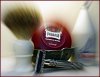 DSCF0027 - Edited.jpg