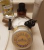 SOTD, Sat,Feb 22 2020 (2).jpg