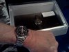 Speedmaster 1.jpg