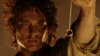 frodo-and-ring.jpg