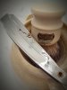 SOTD_022320.jpg