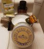Sunday shave Feb 23-2020 (2).jpg