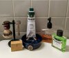 SOTD 2 23 20.jpg