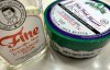 SOTD 2-24-20.jpg