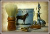 DSCF0029 - Edited.jpg
