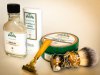 SOTD 02.24.2020.jpg
