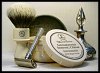 DSCF0014 - Edited.jpg