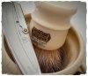 SOTD_022420.jpg