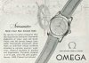 Omega Seamaster.jpg