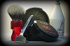 DSCF0013 - Edited.jpg