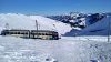 Rochers-de-Naye-1-petit 2MP.jpg