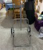 49F209DF-2D04-4114-A8F6-2017174F71EF.jpeg