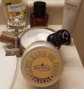 SOTD, Wed Feb 25th 2020 (2).jpg