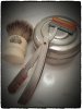 SOTD_022620.jpg