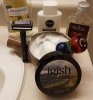 Wednesday shave Feb 26th 2020 (2).jpg