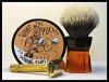 DSCF0016 - Edited.jpg
