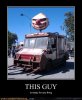 this-guy.jpg