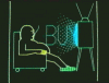 giphy (2).gif