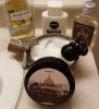 SOTD,Feb 27th 2020 (2).jpg
